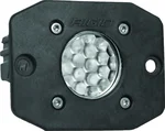 RIGID - 20631 - Ignite Series Light Flush Mount