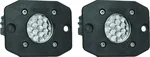 RIGID - 20641 - Ignite Series Light Mount Back-Up Kit