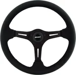 GRANT - 8512 - Gripper Series Steering Wheel