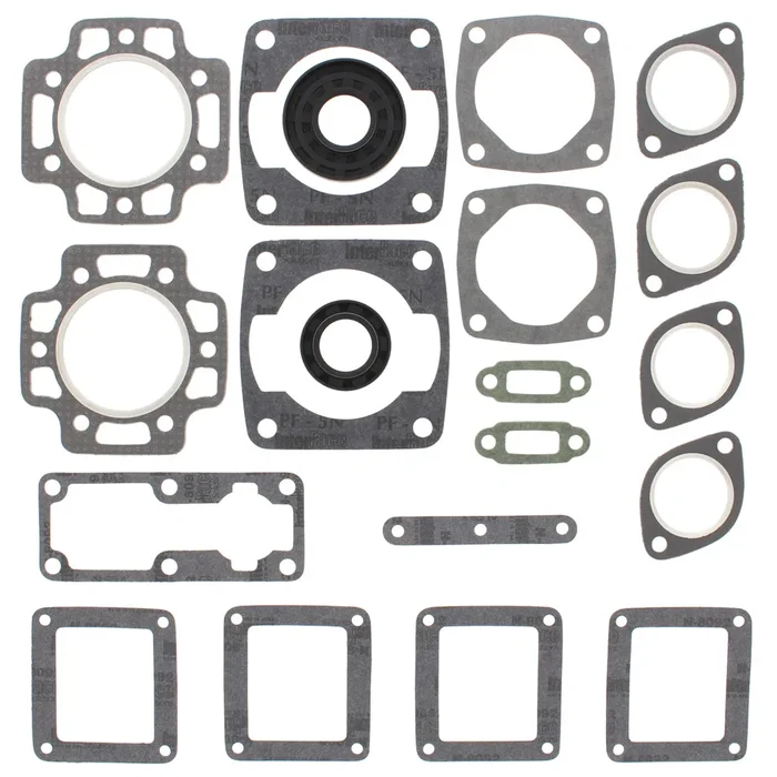 VERTEX Winderosa Gasket Set – Durable Engine Sealing Solution for Powersports Vehicles