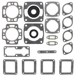 VERTEX Winderosa Gasket Set – Durable Engine Sealing Solution for Powersports Vehicles