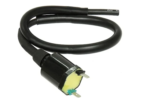BRONCO AT-01344 ATV Ignition Coil - High Performance Electrical Component for Reliable Starting Power