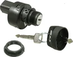SP1 - SM-01545 - Ignition Switch
