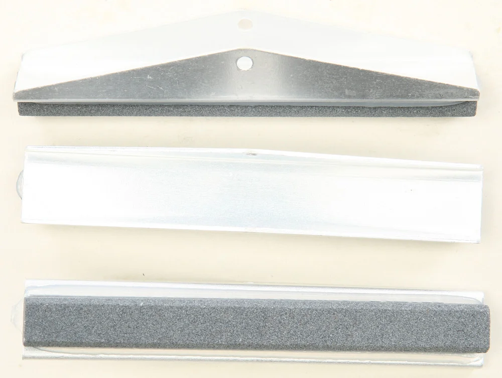 SP1 - SM-12154-3 - Glaze Breaker Stones