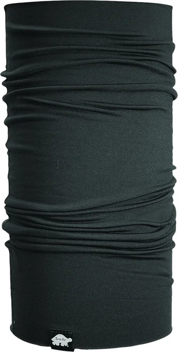 TURTLE FUR - 461519-101 - Totally Tubular