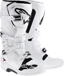 ALPINESTARS - 2012014-20-15 - Tech 7 MX Boots