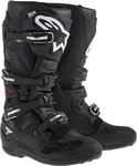 ALPINESTARS - 2012014-10-13 - Tech 7 MX Boots