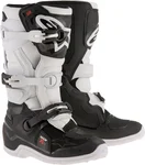 ALPINESTARS - 2015017-12-2 - Tech 7S Boots