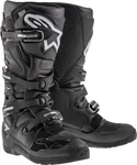 ALPINESTARS - 2012114-10-7 - Tech 7 Enduro Boots
