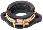 MIKUNI FVM28-200-1 Universal Mounting Flange for Spigot Mount Carburetors – Durable & Precise Fit