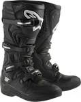 ALPINESTARS - 2015015-10-16 - Tech 5 Boots