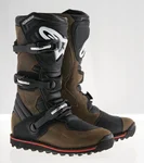 ALPINESTARS - 2004017-818-8 - Tech T Boots
