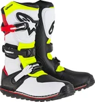 ALPINESTARS - 2004017-2351-12 - Tech T Boots