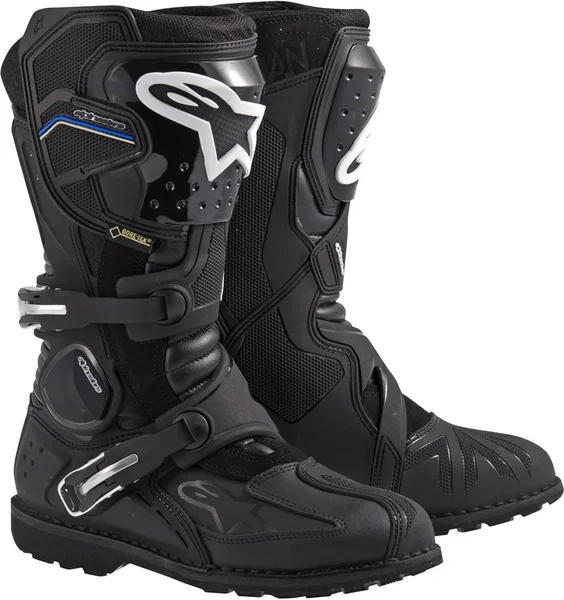 ALPINESTARS - 2037014-10-7 - Toucan Gore-Tex Boots