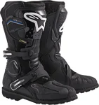 ALPINESTARS - 2037014-10-12 - Toucan Gore-Tex Boots