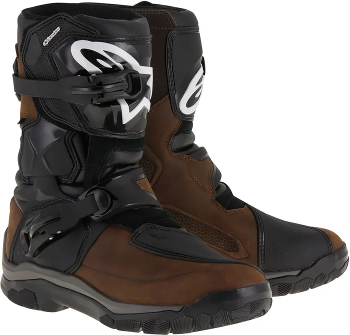 ALPINESTARS - 2047317-82-9 - Belize Boots