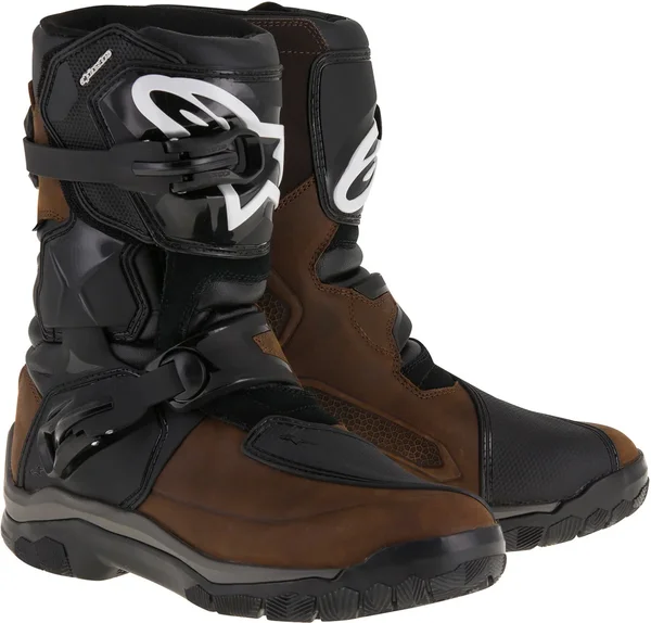 ALPINESTARS - 2047317-82-10 - Belize Boots