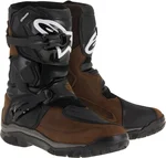 ALPINESTARS - 2047317-82-10 - Belize Boots