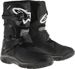 ALPINESTARS - 2047117-10-11 - Belize Boots