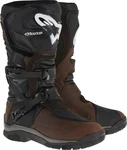 ALPINESTARS - 2047717-82-9 - Corozal Adventure Boots