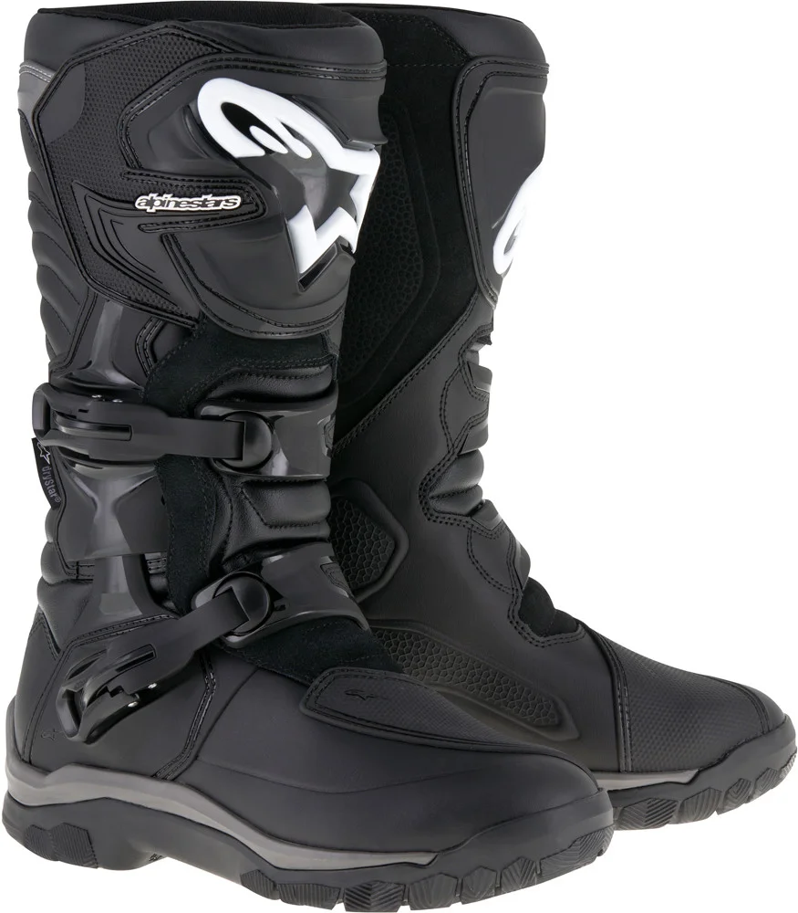 ALPINESTARS - 2047516-10-7 - Corozal Adventure Boots