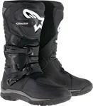 ALPINESTARS - 2047516-10-10 - Corozal Adventure Boots
