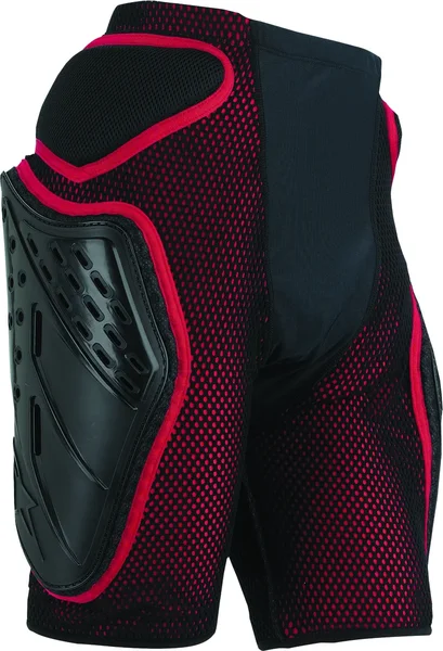 ALPINESTARS - 650707-13-S - Bionic Freeride Shorts