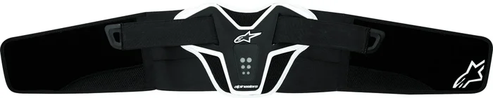 ALPINESTARS - 6504612-12-OS - Saturn Kidney Belt