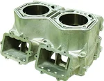 SP1 - SM-09601 - Cylinder