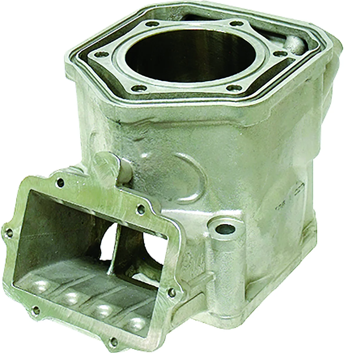 SP1 - SM-09602 - Cylinder
