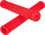 ODI - N01RFFR - 8" One-Piece Grips