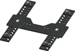 KFI Universal ATV Plow Mount - Durable, Versatile Mount for Snow Plowing & Towing