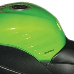 RASCAL GRAFIK - RA36934 - RASCAL GRAFIK 03-6934