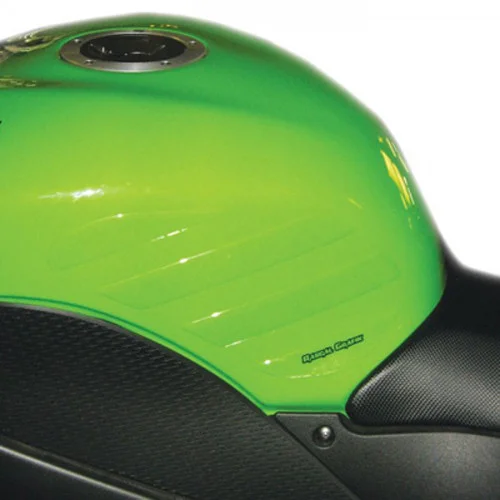 RASCAL GRAFIK - RA36934 - RASCAL GRAFIK 03-6934