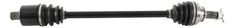 ALL BALLS - AB6-PO-8-332 - 6 Ball Heavy Duty Axle
