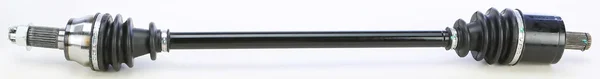 ALL BALLS - AB6-PO-8-320 - 6 Ball Heavy Duty Axle