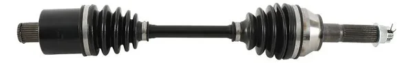 ALL BALLS - AB6-PO-8-350 - 6 Ball Heavy Duty Axle