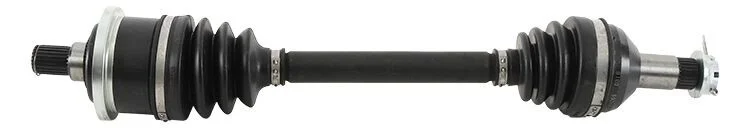 ALL BALLS - AB8-AC-8-145 - 8 Ball Extreme Duty Axle