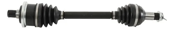ALL BALLS - AB8-AC-8-311 - 8 Ball Extreme Duty Axle
