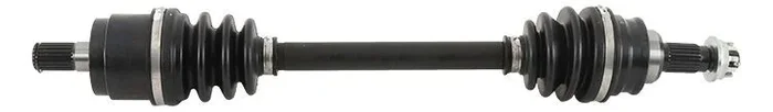 ALL BALLS - AB8-HO-8-301 - 8 Ball Extreme Duty Axle