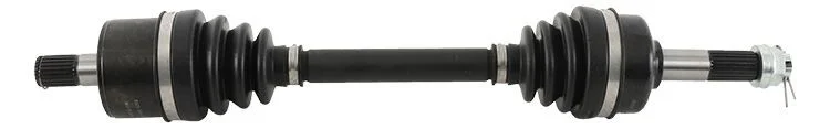 ALL BALLS - AB8-KW-8-312 - 8 Ball Extreme Duty Axle