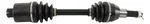 ALL BALLS - AB8-PO-8-302 - 8 Ball Extreme Duty Axle