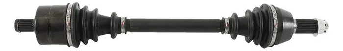 ALL BALLS - AB8-PO-8-304 - 8 Ball Extreme Duty Axle