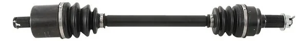 ALL BALLS - AB8-PO-8-312 - 8 Ball Extreme Duty Axle