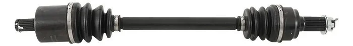 ALL BALLS - AB8-PO-8-312 - 8 Ball Extreme Duty Axle