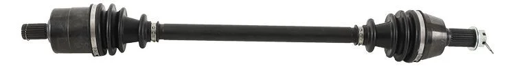 ALL BALLS - AB8-PO-8-311 - 8 Ball Extreme Duty Axle