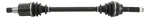 ALL BALLS - AB8-PO-8-338 - 8 Ball Extreme Duty Axle
