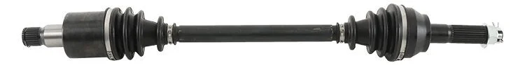 ALL BALLS - AB8-PO-8-338 - 8 Ball Extreme Duty Axle