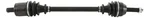 ALL BALLS - AB8-PO-8-308 - 8 Ball Extreme Duty Axle