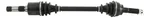 ALL BALLS - AB8-PO-8-327 - 8 Ball Extreme Duty Axle